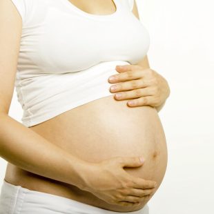 DIAGNÓSTICO PRÉ-NATAL MOLECULAR