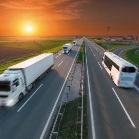 EXAME TOXICOLÓGICO PARA CNH