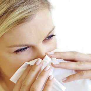 GRIPE H1N1 INFLUENZA A, GRIPE SUÍNA