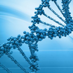 MEDICINA PERSONALIZADA