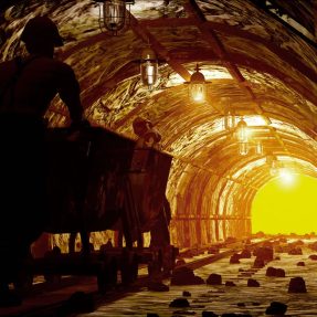 TOXICOLOGIA OCUPACIONAL