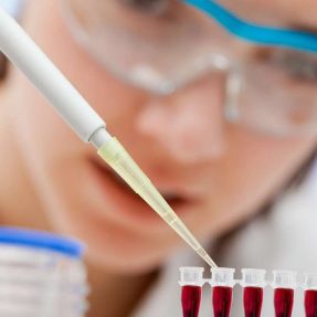 EXAME DE DROGAS DE ABUSO