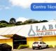 Centro Técnico e Administrativo