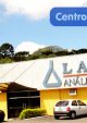 Centro Técnico e Administrativo